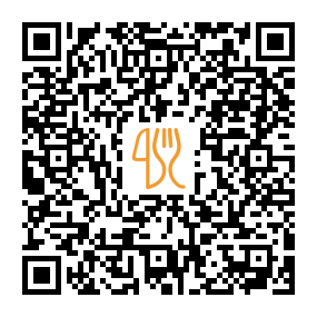 QR-code link către meniul Sapori Di Brace