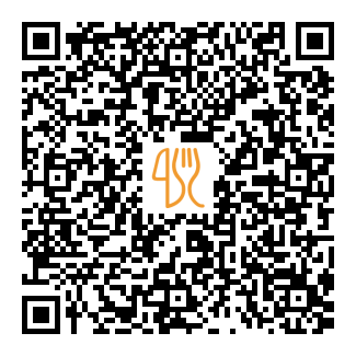 QR-code link para o menu de Panificio San Giuseppe Ragusa