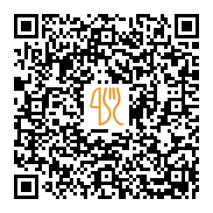 QR-code link para o menu de Crema Cioccolato