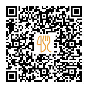 QR-code link para o menu de Caffetteria Susy