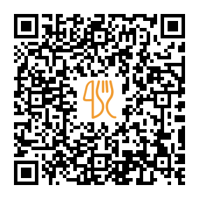 QR-code link para o menu de Al Gabbiano