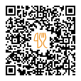 QR-code link para o menu de Pesce Brillo