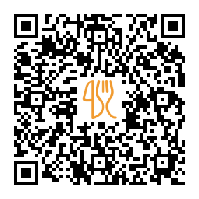 QR-code link para o menu de Mcdonald's Mall