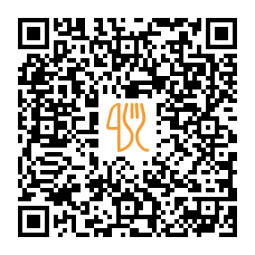 QR-Code zur Speisekarte von 20 E 15 Cibo E Vino