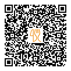 QR-code link para o menu de Mcdonald's Udine Città Fiera