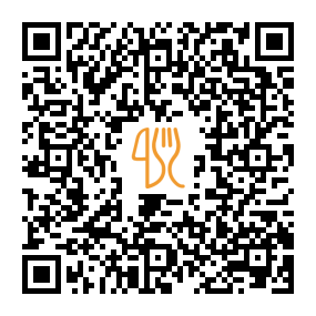 QR-code link para o menu de Da Simo