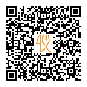 Link z kodem QR do menu Hong Kong