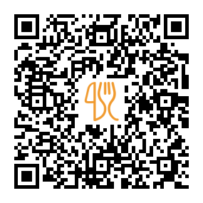 QR-code link para o menu de Boh Burgers