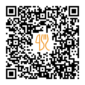 QR-code link para o menu de Al Buon Ricordo