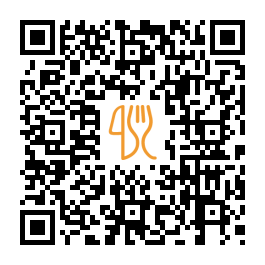 QR-code link para o menu de Davit