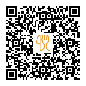 QR-code link para o menu de Yogold Silvi, Via Garibaldi