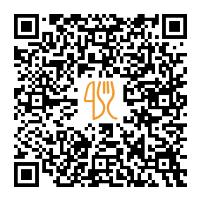 QR-code link para o menu de Cafe De Tanger