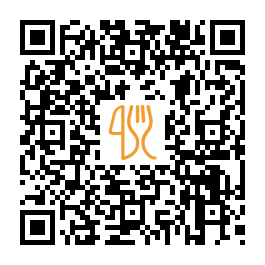 Menu QR de Ricci