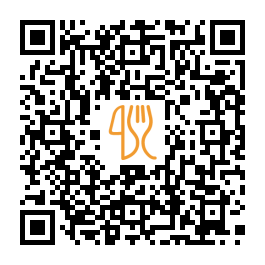 QR-code link către meniul Carantan