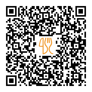 QR-code link para o menu de Birreria Di Pietrafitta