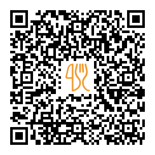 QR-code link para o menu de Bay View Garden Centre Bolton Le Sands