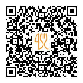 QR-code link către meniul Azuki Sushi