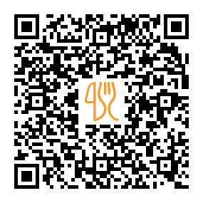 QR-code link para o menu de Giangusto San Pancrazio