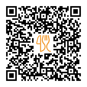 QR-code link para o menu de Bluewaters