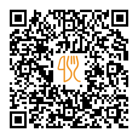 QR-code link para o menu de L'angolo Saporito