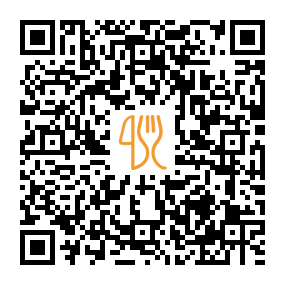 QR-code link para o menu de Il Corsaro