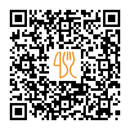 QR-code link para o menu de One