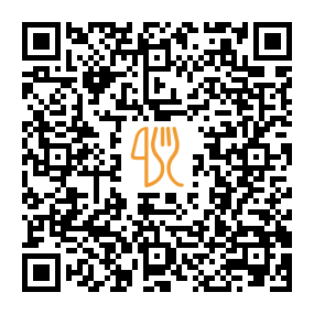 QR-code link para o menu de Ai Nebbioli