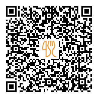 QR-Code zur Speisekarte von Agriturismo Biologico Aia Del Tufo