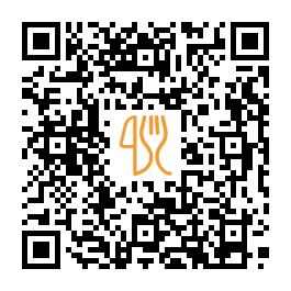 Menu QR de Strygejernet