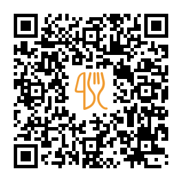 QR-code link para o menu de Napl'e'