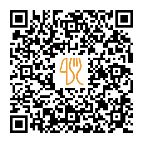 QR-code link para o menu de Agriturismo Il Cavenago