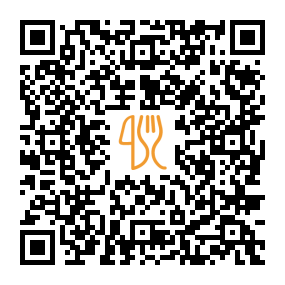 QR-kode-link til menuen på Giangusto