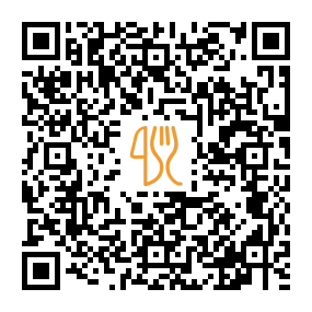 QR-Code zur Speisekarte von Alicepizzeria