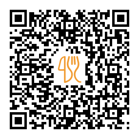 Enlace de código QR al menú de Restoran I Sobe Nada