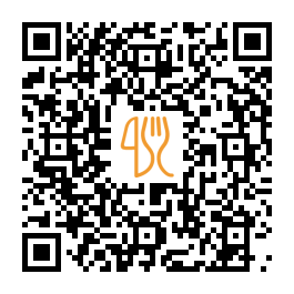 Menu QR de Avrasya