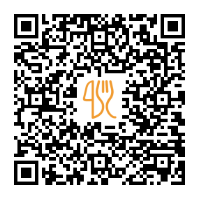 QR-code link către meniul Che Pizza