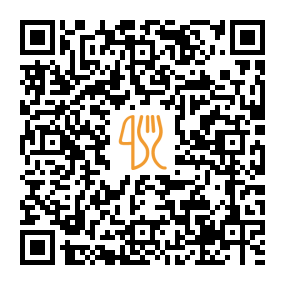 QR-Code zur Speisekarte von Agriturismo Pietreionne