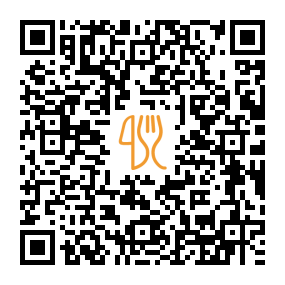 QR-code link către meniul Agriturismo Molina