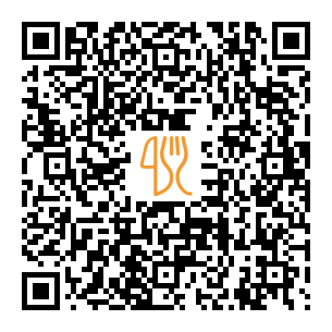 QR-code link către meniul Casa Marigliano