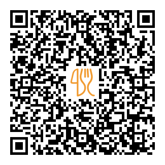 QR-code link către meniul Da Giovanna 'o Panuozzo