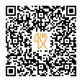 QR-code link para o menu de Birrificio Livigno