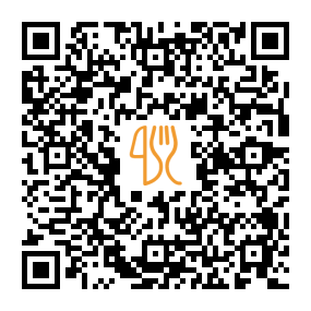 QR-code link para o menu de 250 Grammi Hamburgheria