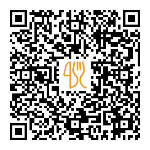 QR-code link para o menu de Agriturismo Il Boscone