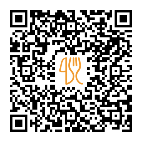 QR-code link para o menu de Trattoria Aeroporto