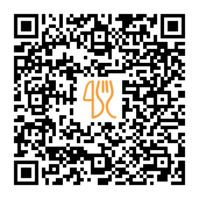 QR-code link către meniul Continental