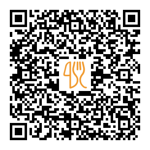 QR-code link către meniul Agriturismo Sass De Mura