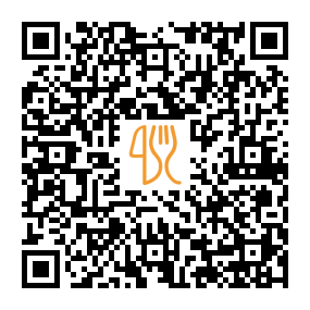 QR-code link către meniul Db Wine