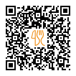 Menu QR de 80 Fame