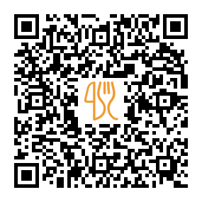 QR-code link para o menu de Belvedere