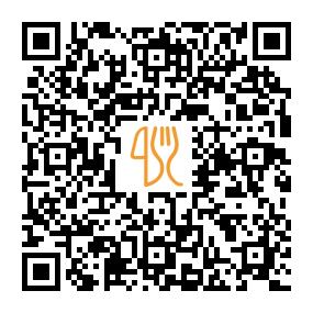 QR-code link către meniul Caffe Letterario Licata